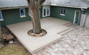 Frequently Asked Questions